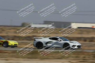 media/Nov-05-2023-CalClub SCCA (Sun) [[4ca13f3dad]]/Group 1/Sunrise and I5/